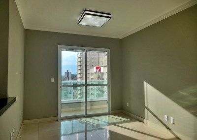 Imagem para o imóvel Ref. 3386