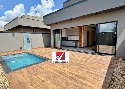 Imagem para o imóvel Ref. 3428