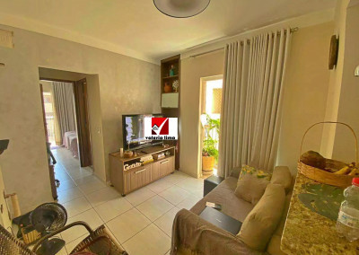 Imagem para o imóvel Ref. 3452