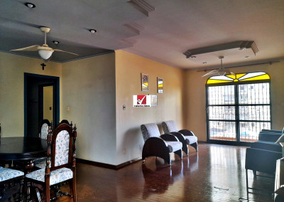 Imagem para o imóvel Ref. 3442