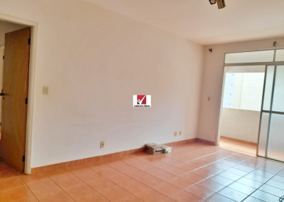 Imagem para o imóvel Ref. 3414