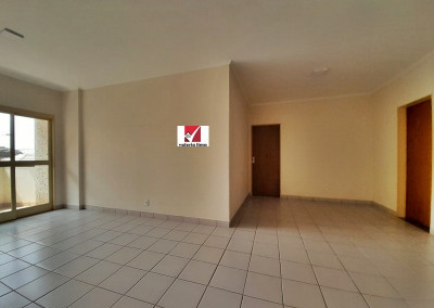 Imagem para o imóvel Ref. 3087