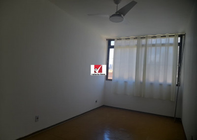 Imagem para o imóvel Ref. 3402