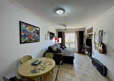 Imagem para o imóvel Ref. 3419