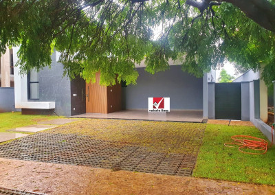 Imagem para o imóvel Ref. 3444