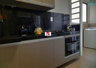 Imagem para o imóvel Ref. 3383