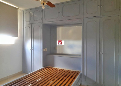 Imagem para o imóvel Ref. 3408