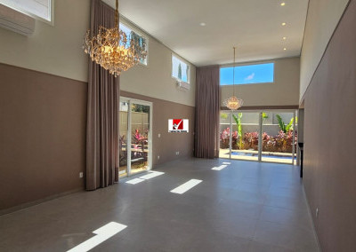 Imagem para o imóvel Ref. 3457