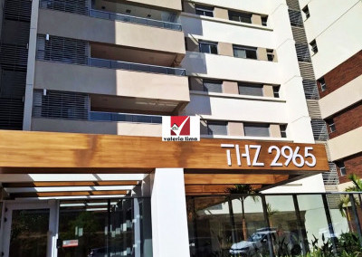 Imagem para o imóvel Ref. 3221