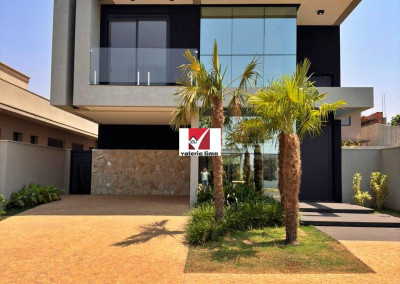 Imagem para o imóvel Ref. 3425