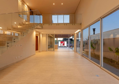 Imagem para o imóvel Ref. 3433