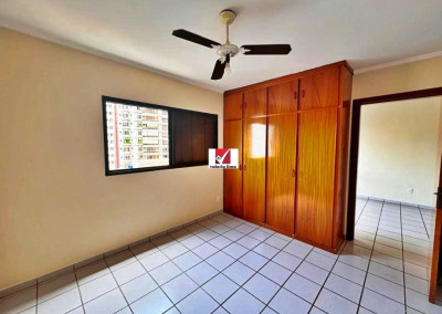 Imagem para o imóvel Ref. 3382