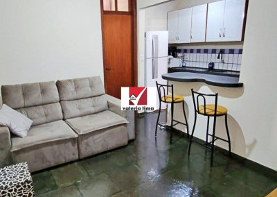 Imagem para o imóvel Ref. 3437