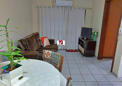 Imagem para o imóvel Ref. 3417