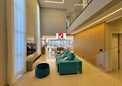 Imagem para o imóvel Ref. 3441