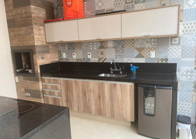 Imagem para o imóvel Ref. 3359