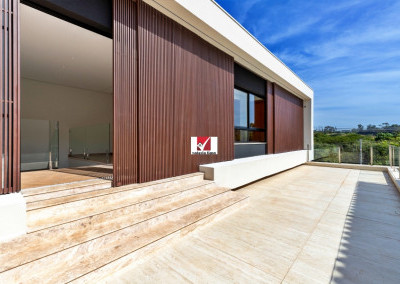 Imagem para o imóvel Ref. 3435