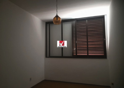 Imagem para o imóvel Ref. 3396