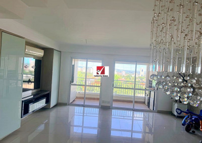 Imagem para o imóvel Ref. 3422