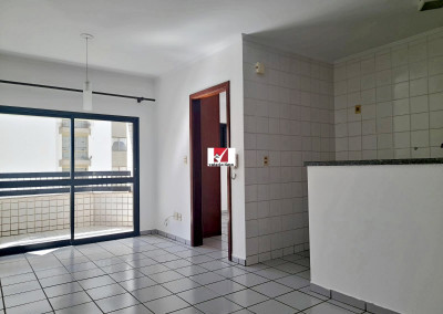 Imagem para o imóvel Ref. 3413