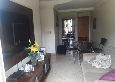 Imagem para o imóvel Ref. 3392