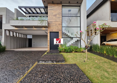 Imagem para o imóvel Ref. 3423