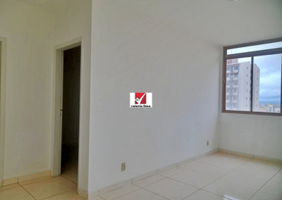 Imagem para o imóvel Ref. 3405