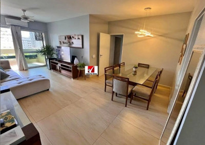 Imagem para o imóvel Ref. 3460