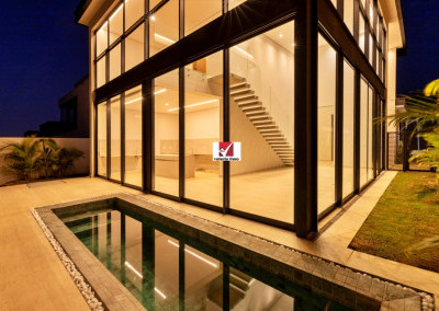 Imagem para o imóvel Ref. 3432