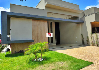 Imagem para o imóvel Ref. 3436