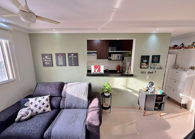 Imagem para o imóvel Ref. 3449