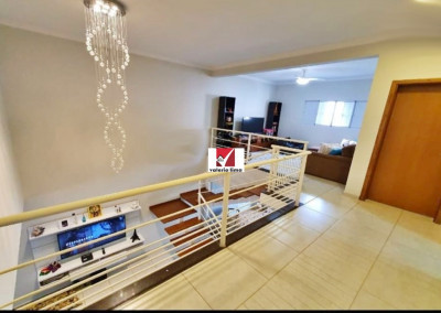 Imagem para o imóvel Ref. 3377