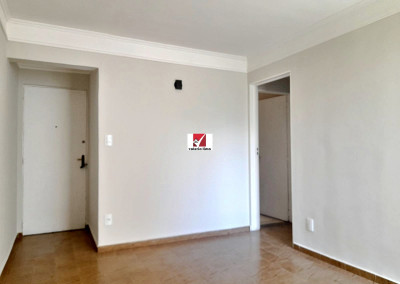 Imagem para o imóvel Ref. 3409