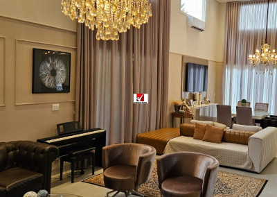 Imagem para o imóvel Ref. 3458