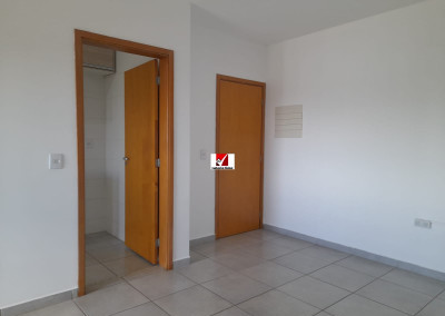 Imagem para o imóvel Ref. 3453