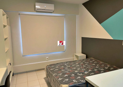 Imagem para o imóvel Ref. 3445