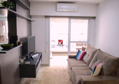 Imagem para o imóvel Ref. 3406