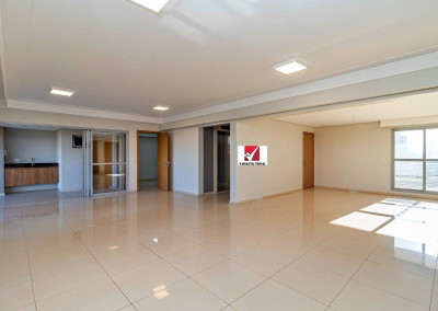 Imagem para o imóvel Ref. 3358