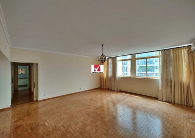 Imagem para o imóvel Ref. 3345