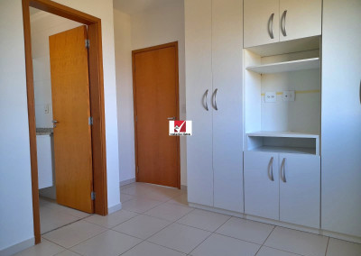 Imagem para o imóvel Ref. 3351