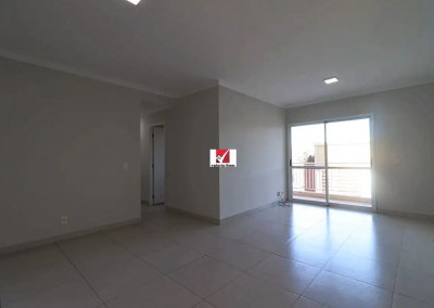 Imagem para o imóvel Ref. 3391