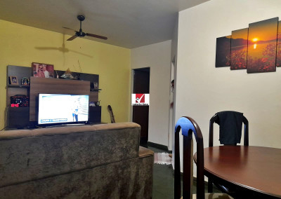 Imagem para o imóvel Ref. 3418