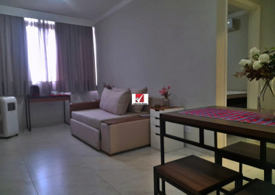 Imagem para o imóvel Ref. 3404