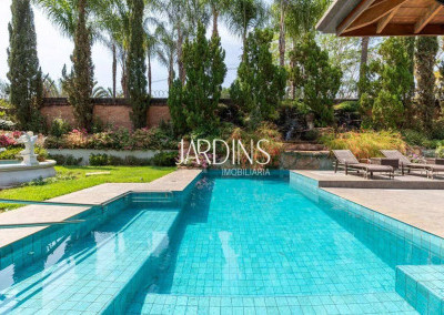 Imagem para o imóvel Ref. 5000