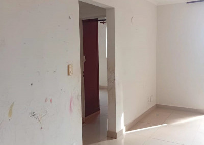 Imagem para o imóvel Ref. 3410