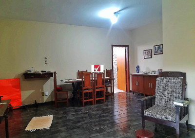 Imagem para o imóvel Ref. 3416