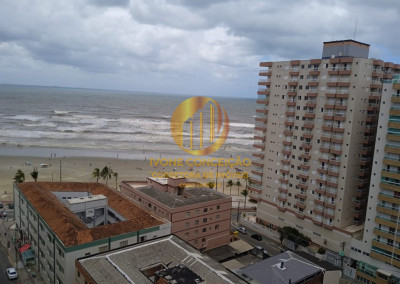 Imagem para o imóvel Ref. 68