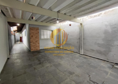 Imagem para o imóvel Ref. 75