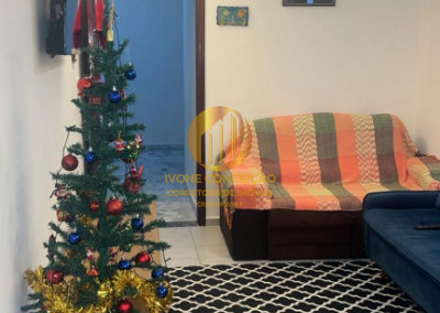 Imagem para o imóvel Ref. 76