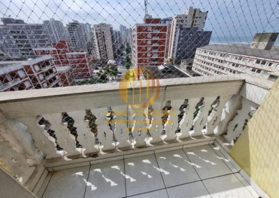 Imagem para o imóvel Ref. 71